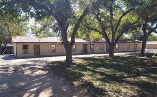 featured image of 1705 21st St #B3
