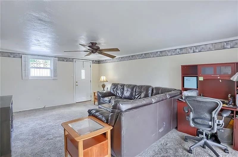 131 Senate Dr #NA - Photo 2 of 26