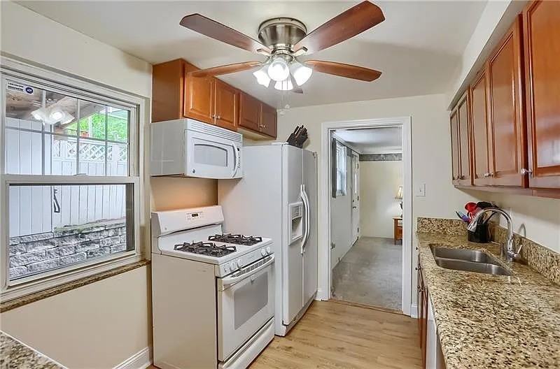 131 Senate Dr #NA - Photo 3 of 26