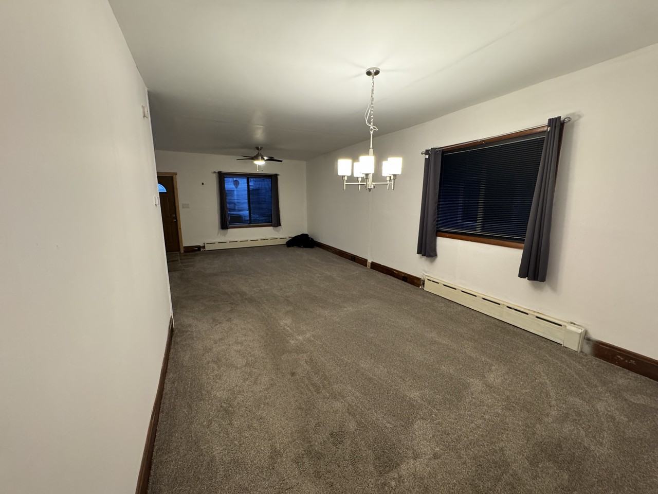 1132 Diamond Ave #1132 - Photo 3 of 5