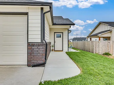 5749 Bristol St #5749 - Photo 3 of 29