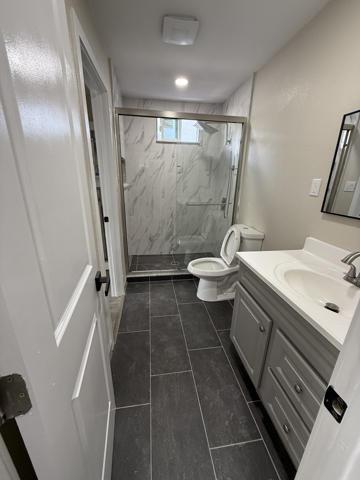 22740 Avalon St #NA - Photo 2 of 8