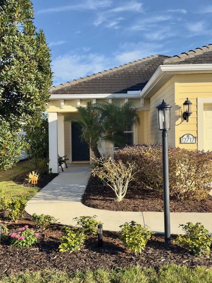 12717 Deep Blue Pl #NA - Photo 2 of 17