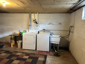 1403 N Linden St #NA - Photo 1 of 1