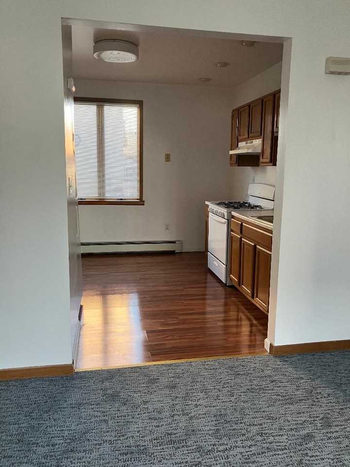 2110 E Edgar Rd #1stFLREAR - Photo 7 of 22