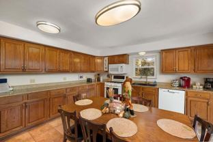 207 Jones Cove Rd #NA - Photo 1 of 1