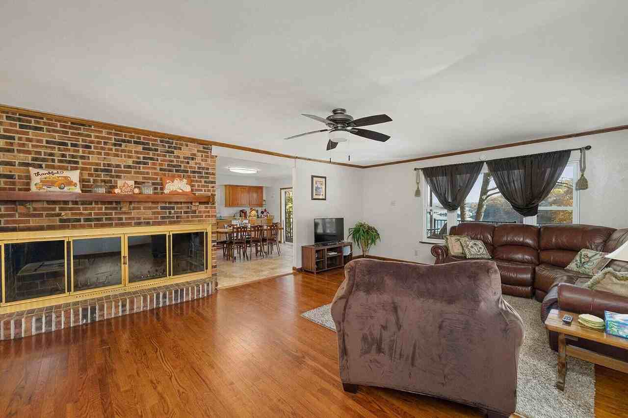 207 Jones Cove Rd #NA - Photo 2 of 19