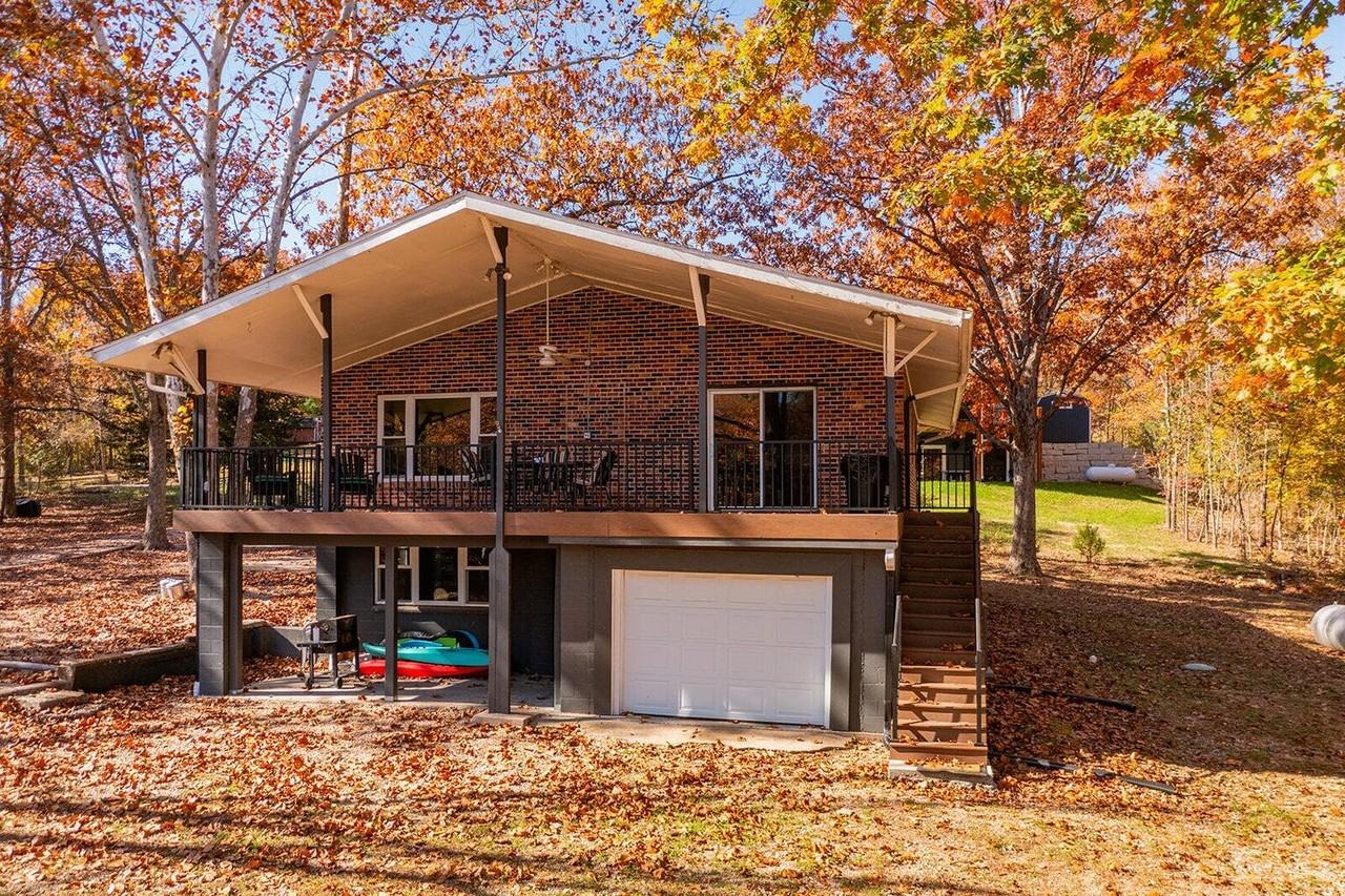 207 Jones Cove Rd #NA - Photo 3 of 19