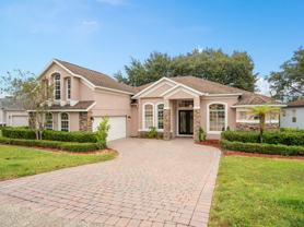 2156 Northumbria Dr #NA - Photo 1 of 1