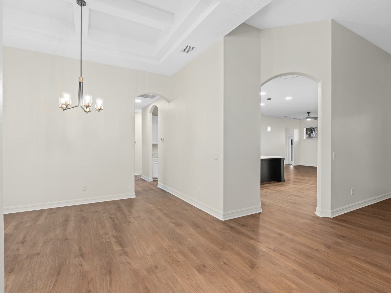 2156 Northumbria Dr #NA - Photo 2 of 29