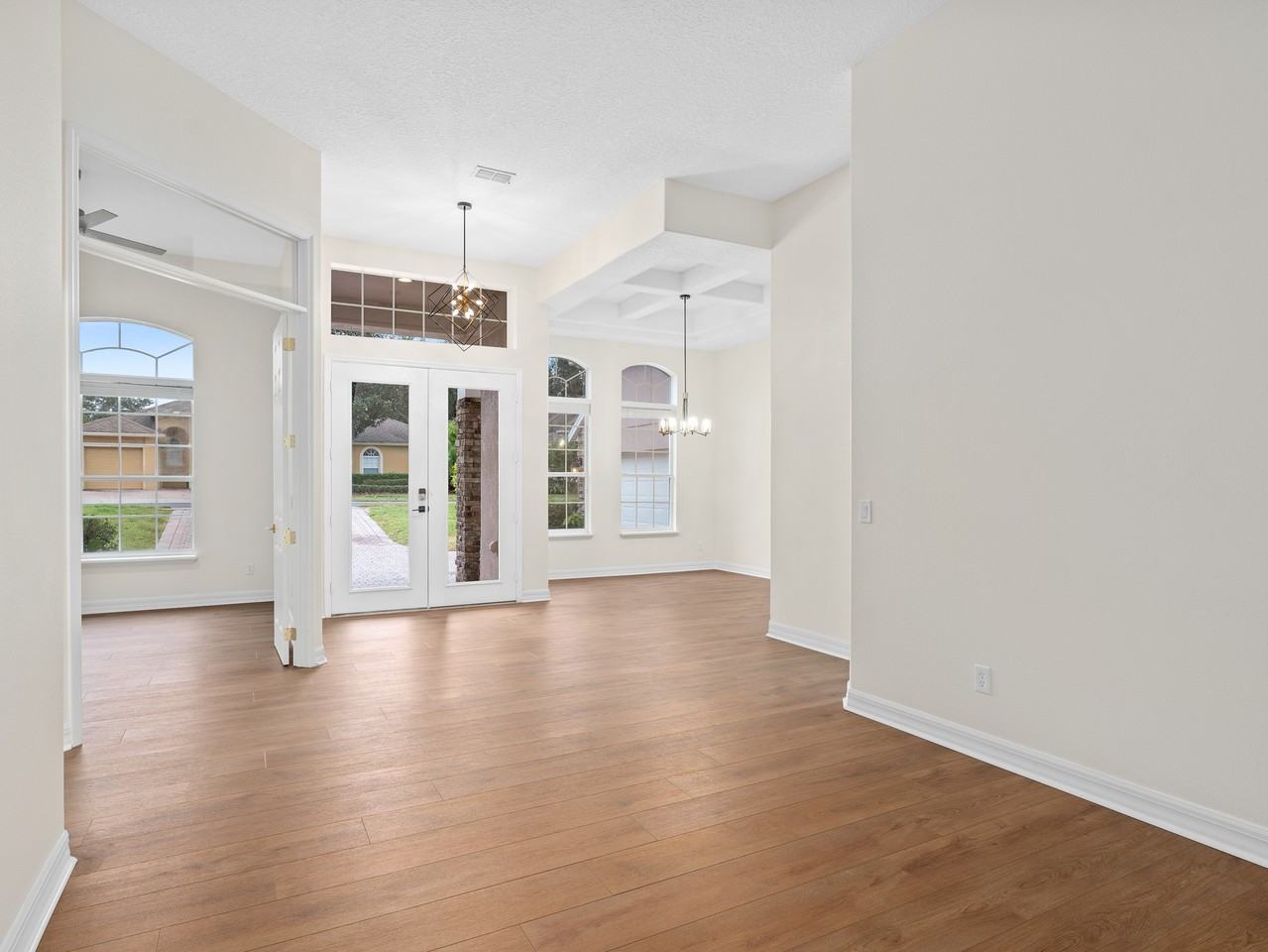 2156 Northumbria Dr #NA - Photo 5 of 29