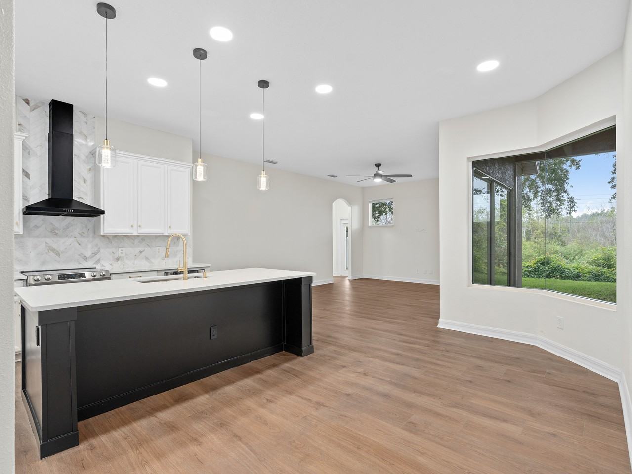 2156 Northumbria Dr #NA - Photo 7 of 29