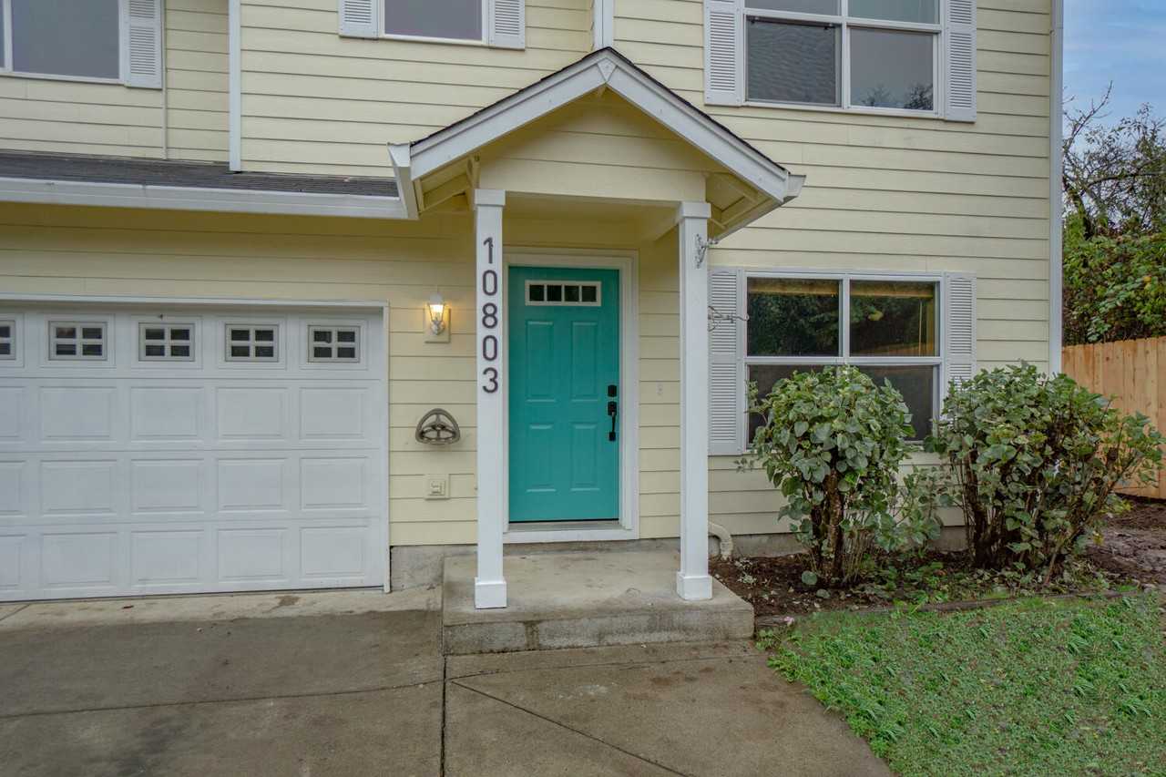 10803 Ne 53rd Ct #NA - Photo 2 of 37