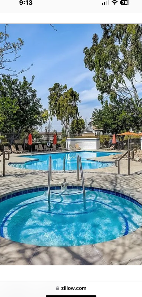 7 Stone Creek Ln #NONE - Photo 2 of 19