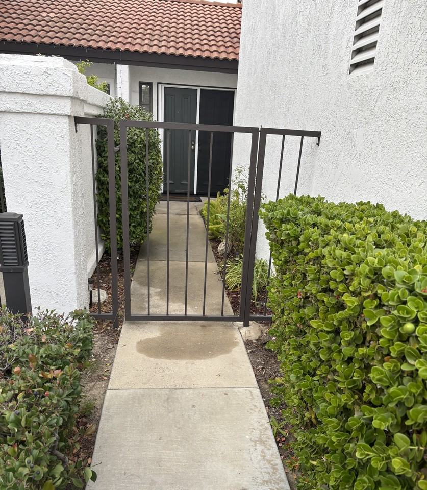 7 Stone Creek Ln #NONE - Photo 3 of 19