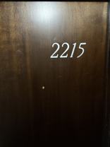 2215 Stoneybrook Rd #NA - Photo 1 of 1