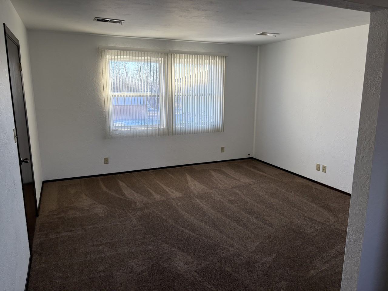 2215 Stoneybrook Road #NA - Photo 3 of 10