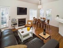 7224 Shoreline Dr #177 - Photo 1 of 1