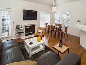 7224 Shoreline Dr #177 - Photo 1 of 1