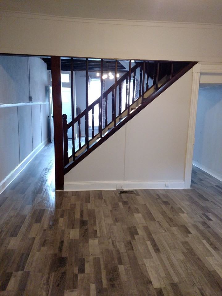 2962 Keswick Rd #NA - Photo 2 of 16