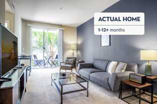 5535 Westlawn Avenue - Photo 1 of 1