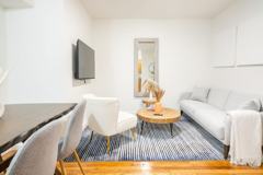 220 E 49th St - Photo 1 of 1
