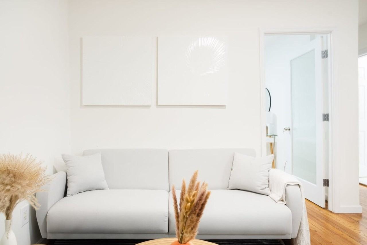 220 E 49th St #1021974P - Photo 5 of 25