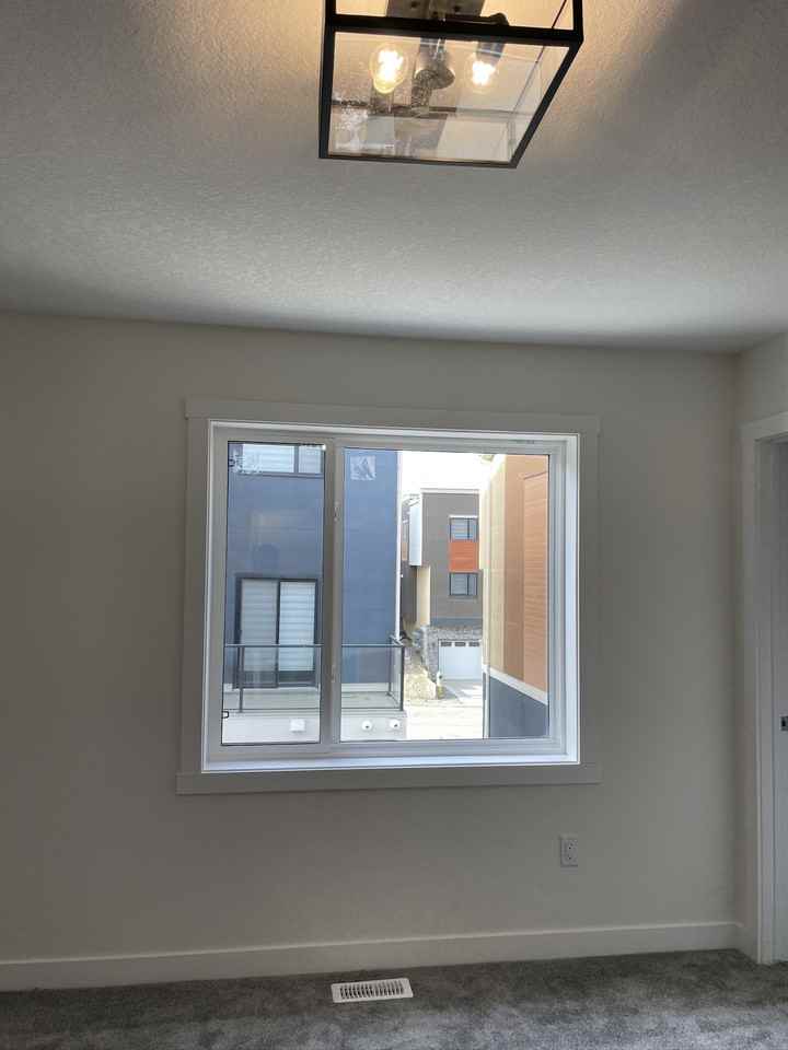 117 Sage Hill Circle Northwest #117 - Photo 3 of 15