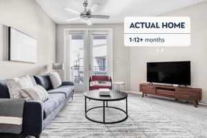 featured image of 630 Veterans Blvd #849