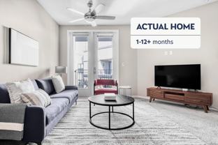 630 Veterans Boulevard #849 - Photo 1 of 1