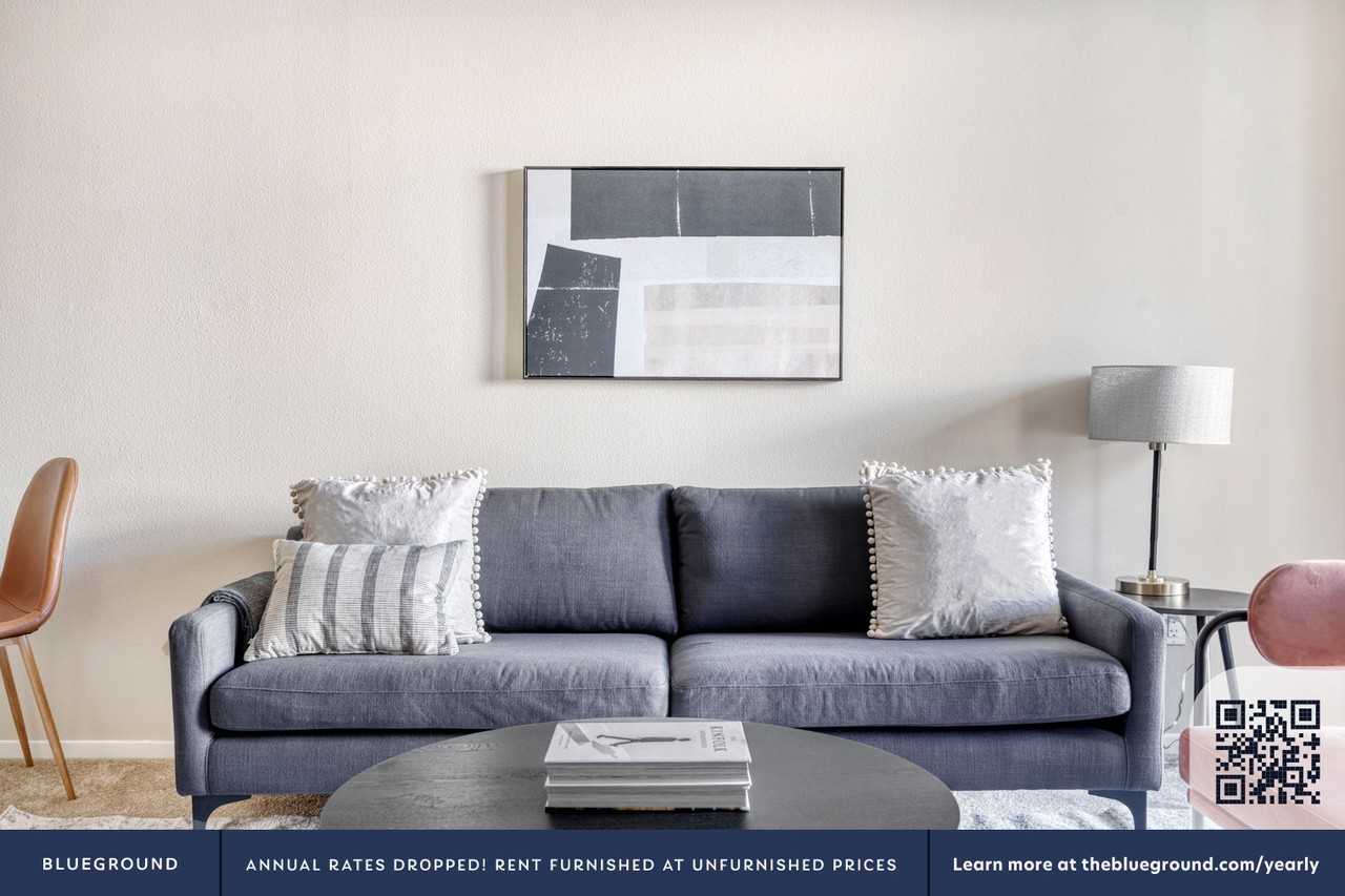 630 Veterans Blvd #849 - Photo 3 of 39