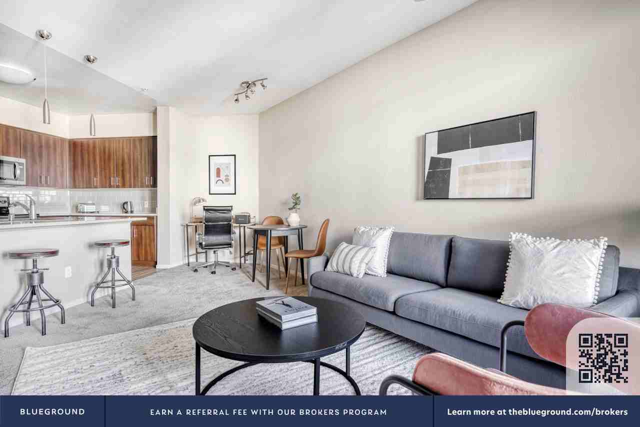 630 Veterans Blvd #849 - Photo 4 of 39