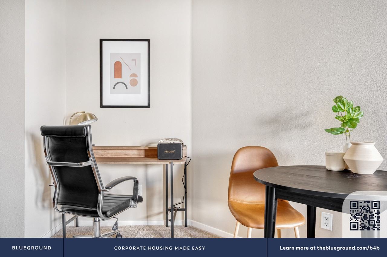 630 Veterans Blvd #849 - Photo 5 of 39