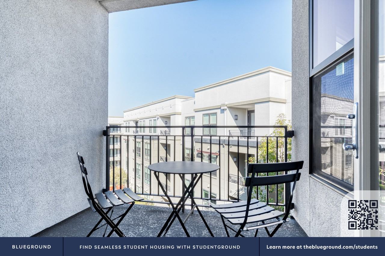 630 Veterans Blvd #849 - Photo 6 of 39