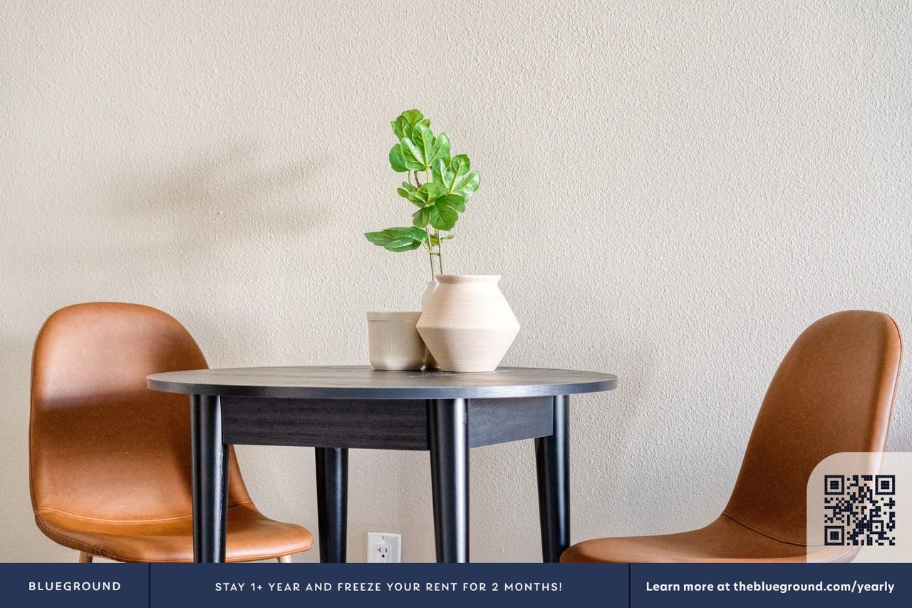 630 Veterans Blvd #849 - Photo 7 of 39