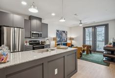 Legacy at Veramendi - Photo 1 of 1