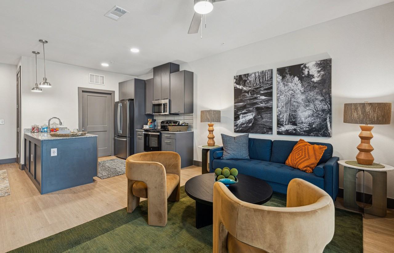 Legacy at Veramendi - Photo 3 of 56