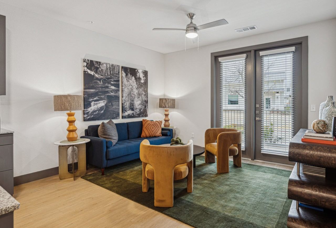 Legacy at Veramendi - Photo 4 of 56