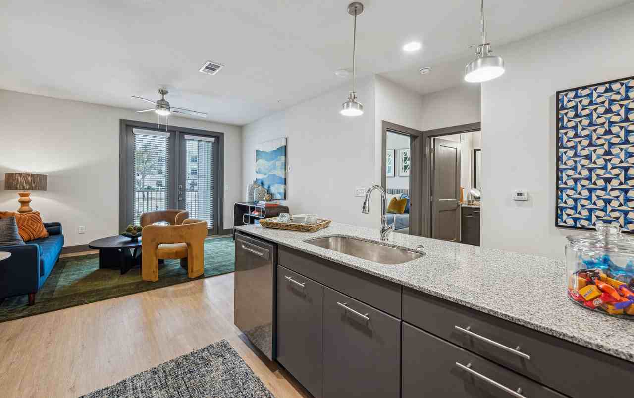 Legacy at Veramendi - Photo 5 of 56