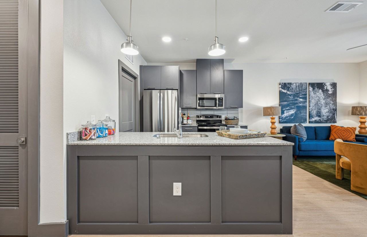 Legacy at Veramendi - Photo 6 of 56