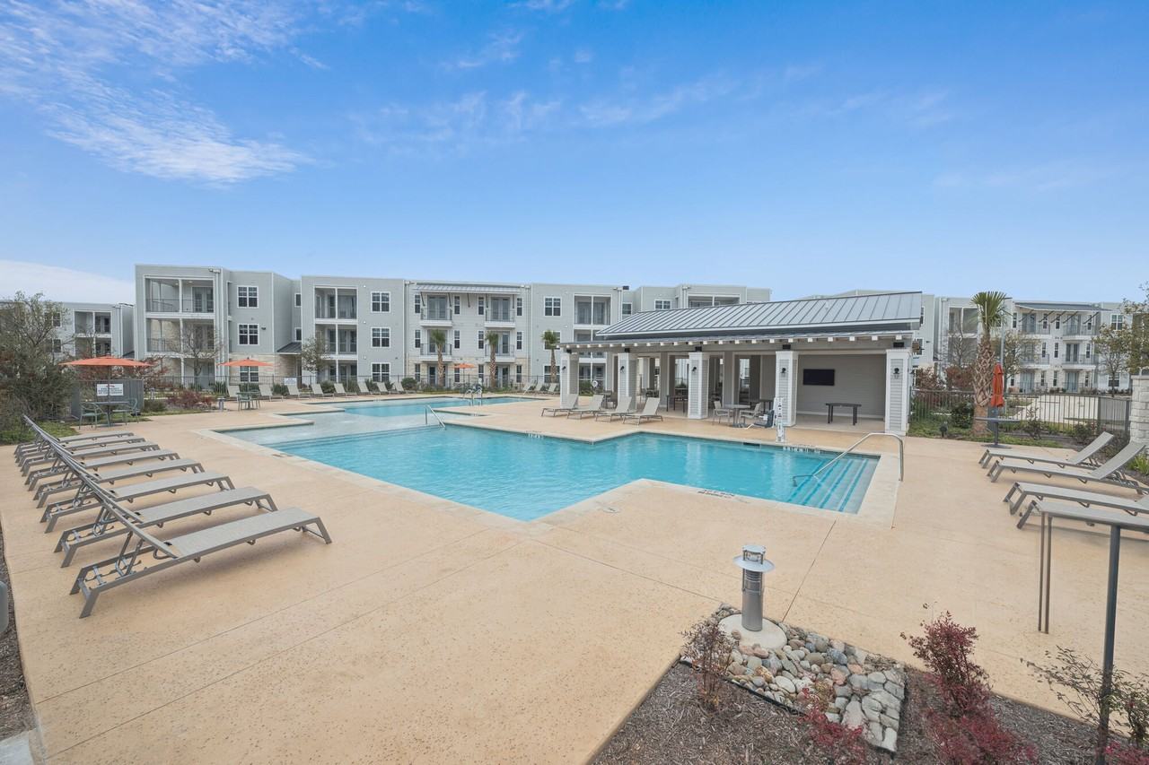 Legacy at Veramendi - Photo 5 of 51