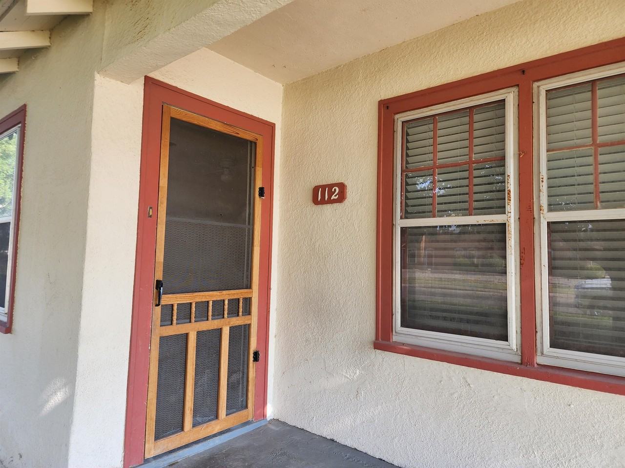 112 West 13th Street - Photo 2 of 13