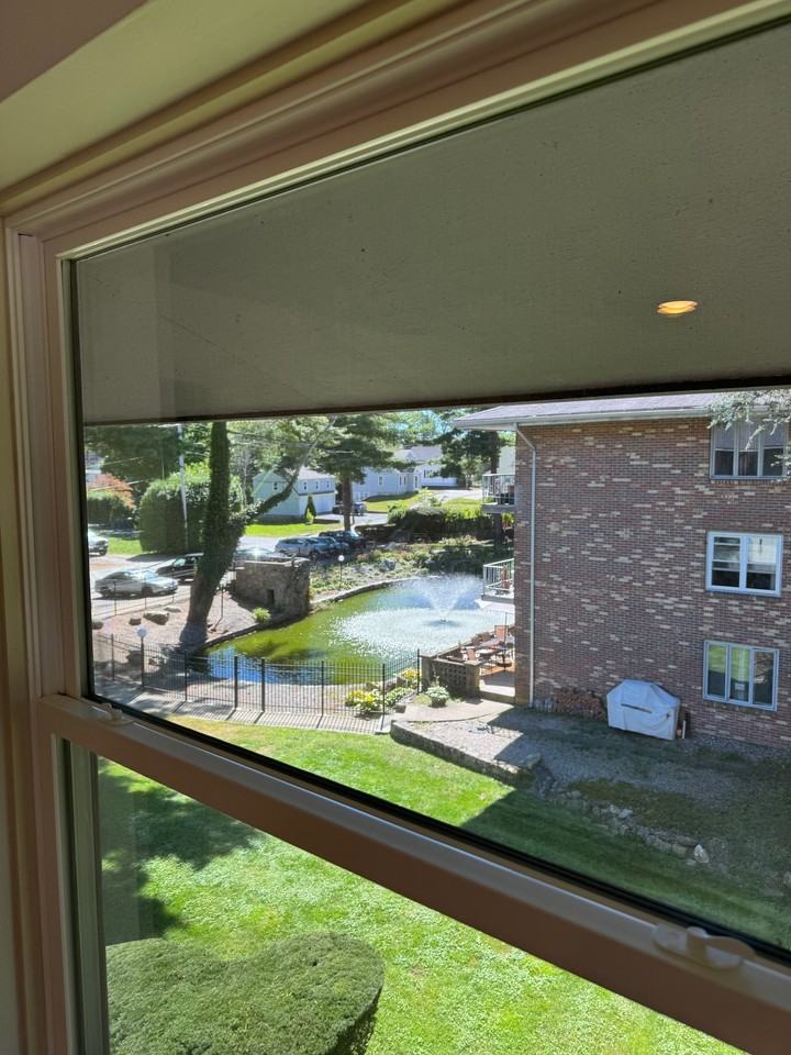 4600 Post Road - Photo 2 of 22