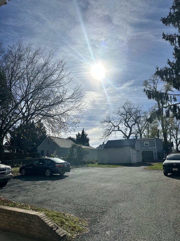 114 East 8th Street - Photo 2 of 12