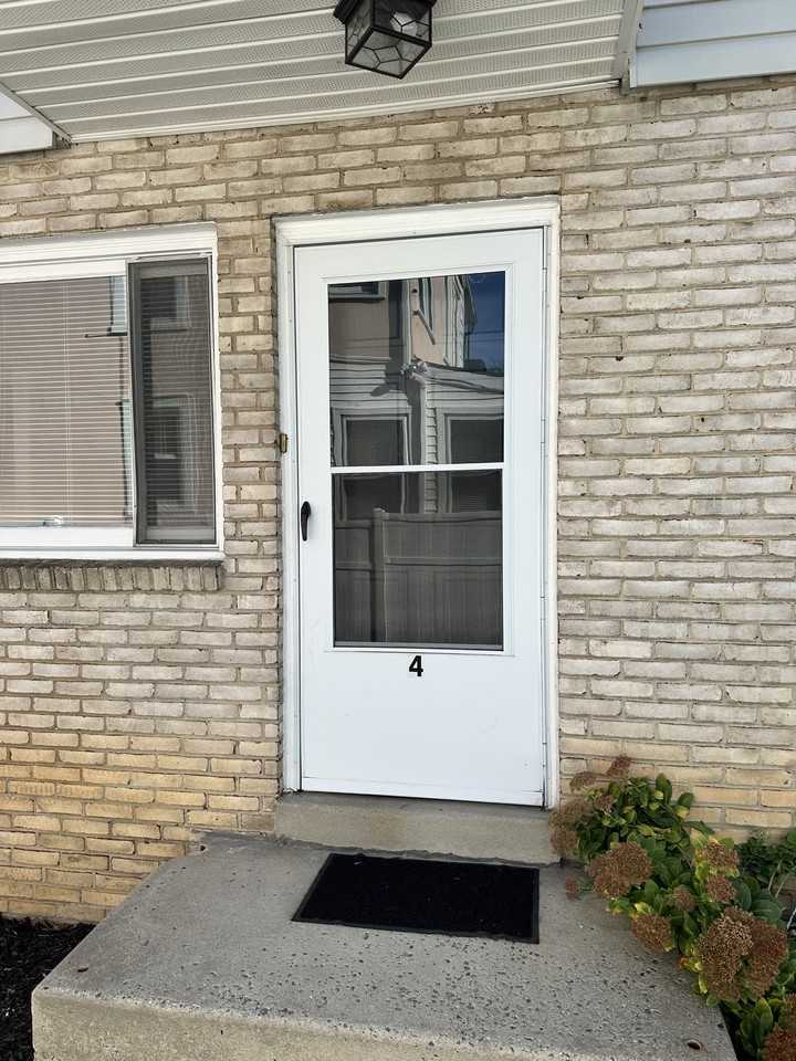 114 East 8th Street - Photo 3 of 12