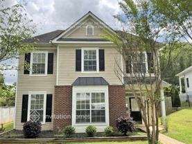 12 Arendt Park Ln - Photo 1 of 1