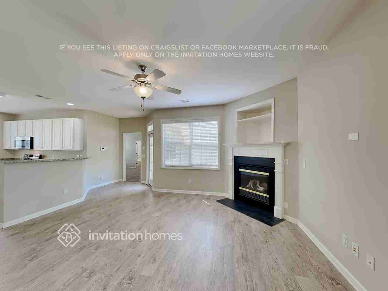 12 Arendt Park Ln - Photo 4 of 19