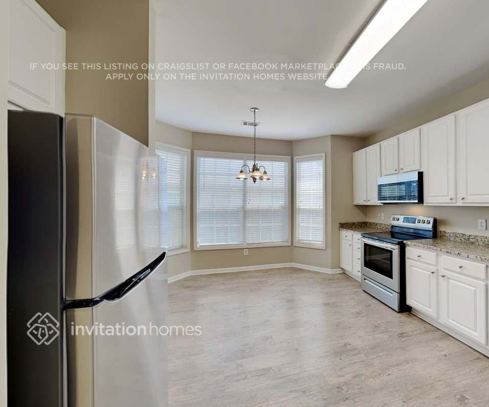 12 Arendt Park Ln - Photo 5 of 19