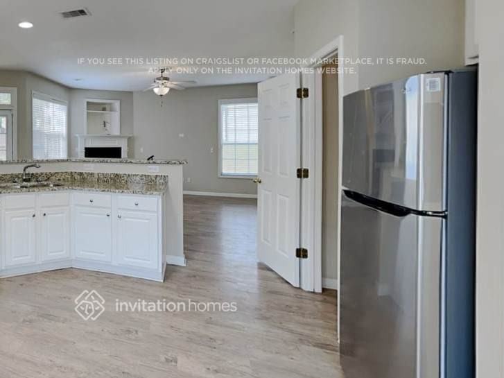 12 Arendt Park Ln - Photo 6 of 19