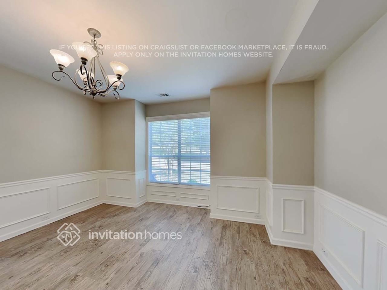 12 Arendt Park Ln - Photo 7 of 19